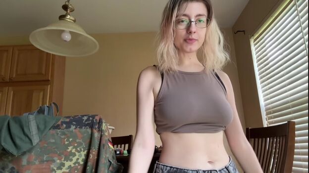 🔥 Splishbie page leaked private photo uncensored full