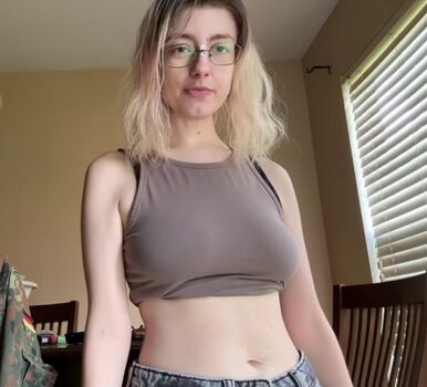 🔥 Splishbie page leaked private photo uncensored full