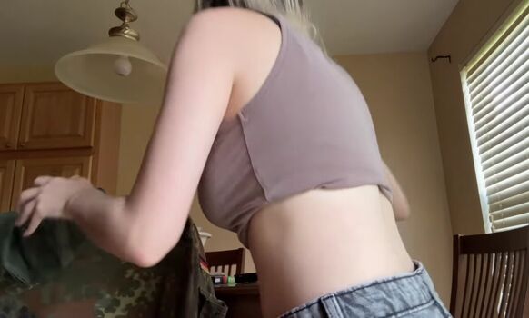 🔥 Splishbie page leaked private photo uncensored full