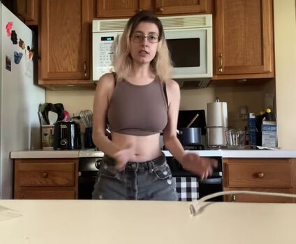 🔥 Splishbie page leaked private photo uncensored full