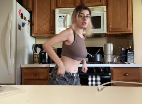 🔥 Splishbie leaked private photo uncensored full