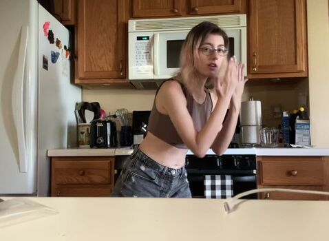 🔥 Splishbie leaked private photo uncensored full