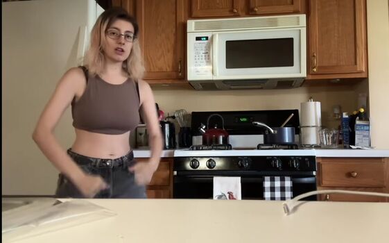 🔥 Splishbie leaked private photo uncensored full