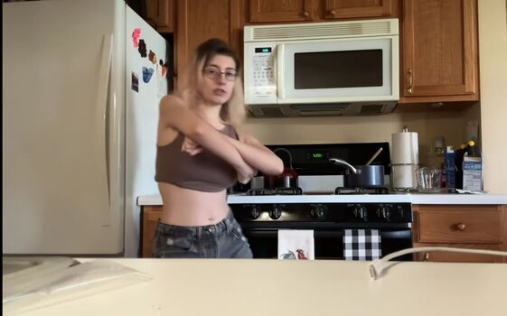 🔥 Splishbie leaked private photo uncensored full