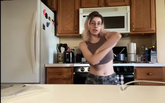 🔥 Splishbie leaked private photo uncensored full