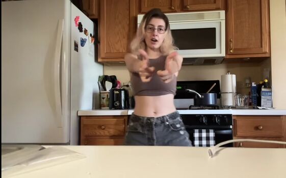 🔥 Splishbie leaked private photo uncensored full