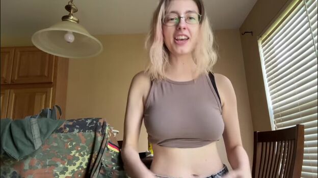 🔥 Splishbie leaked private photo uncensored full