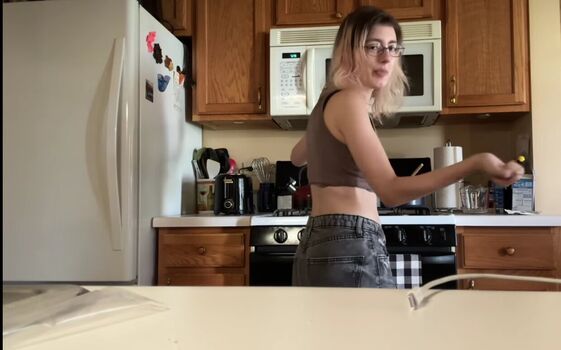 🔥 Splishbie leaked private photo uncensored full