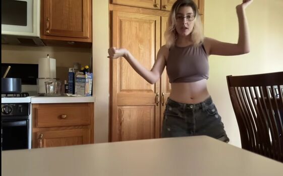 🔥 Splishbie leaked private photo uncensored full