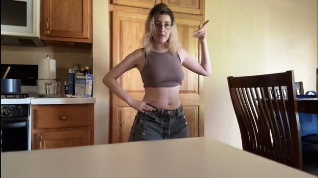 🔥 Splishbie leaked private photo uncensored full