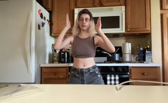 🔥 Splishbie leaked private photo uncensored full