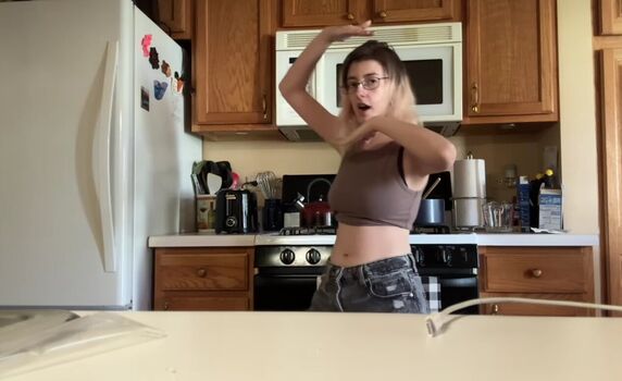 🔥 Splishbie leaked private photo uncensored full