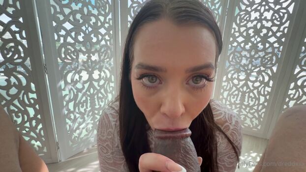 🔥 Ssamibaby page leaked private photo uncensored full