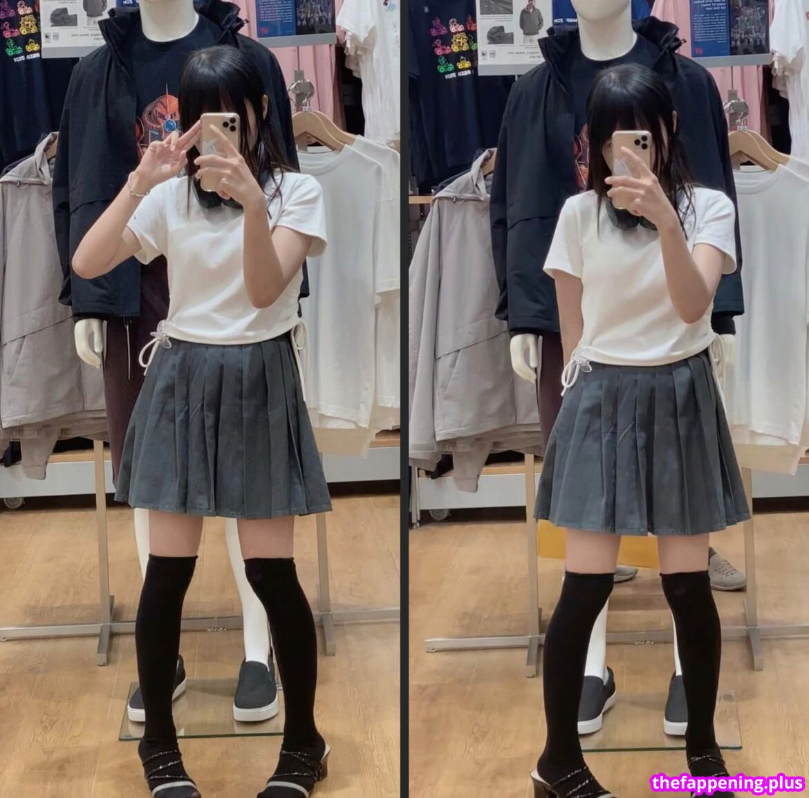 🔥 Ssnappy/ leaked private photo uncensored full