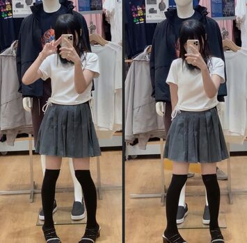 🔥 Ssnappy leaked private photo uncensored full