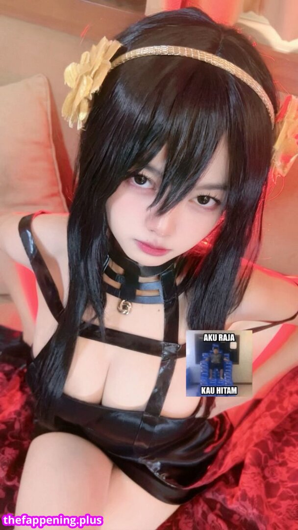 🔥 Ssnappy/ leaked private photo uncensored full