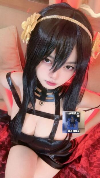 🔥 Ssnappy leaked private photo uncensored full