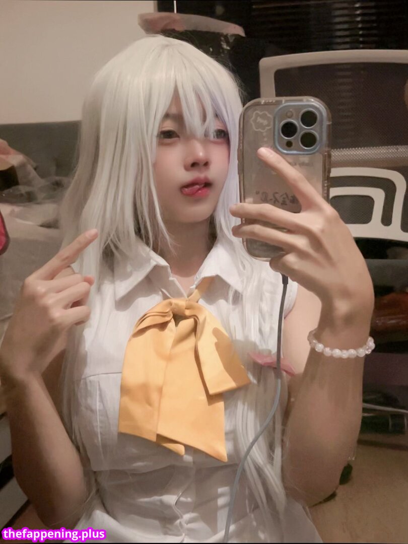 🔥 Ssnappy/ leaked private photo uncensored full