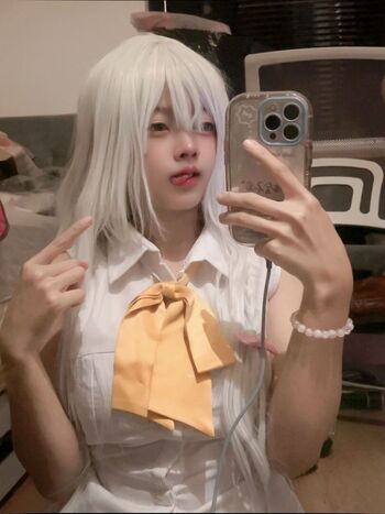 🔥 Ssnappy leaked private photo uncensored full