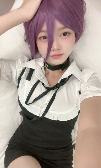 🔥 Ssnappy leaked private photo uncensored full