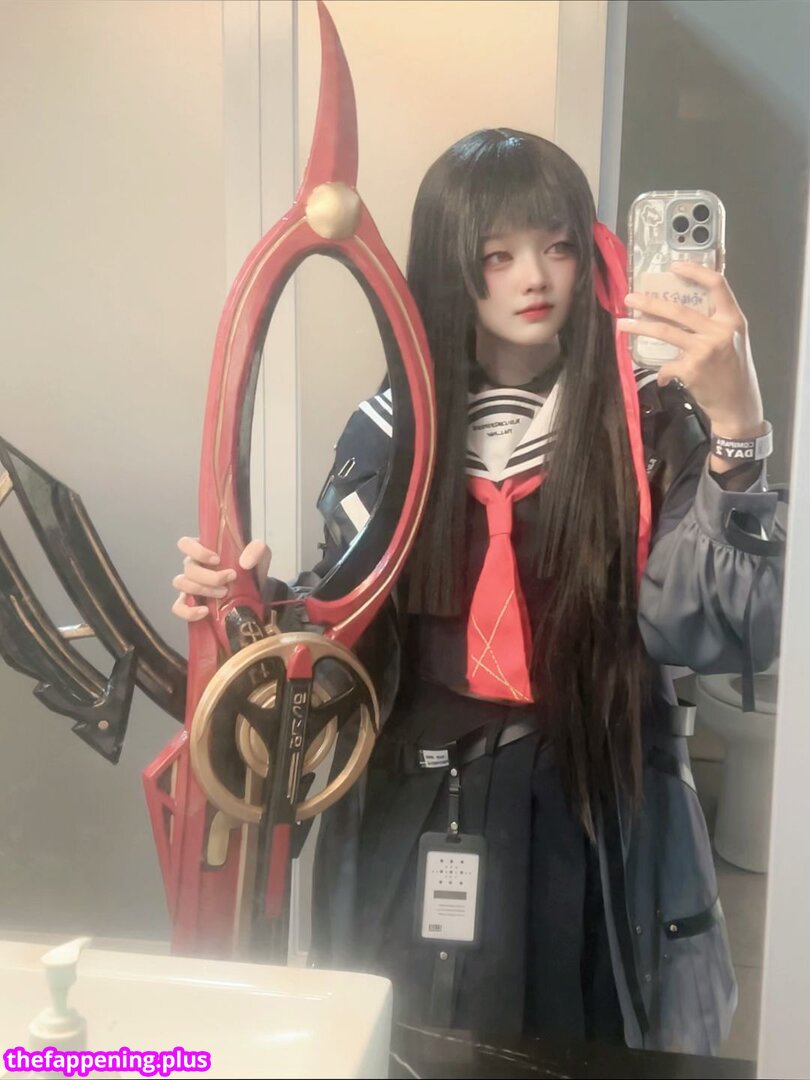 🔥 Ssnappy/ leaked private photo uncensored full