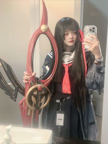 🔥 Ssnappy leaked private photo uncensored full