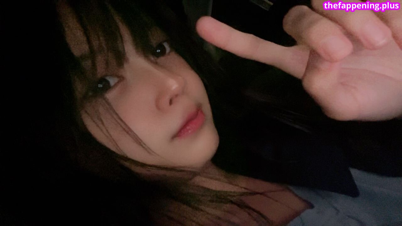 🔥 Ssnappy/ leaked private photo uncensored full