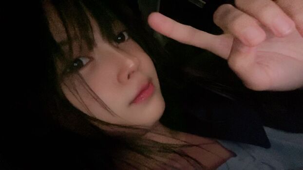 🔥 Ssnappy leaked private photo uncensored full