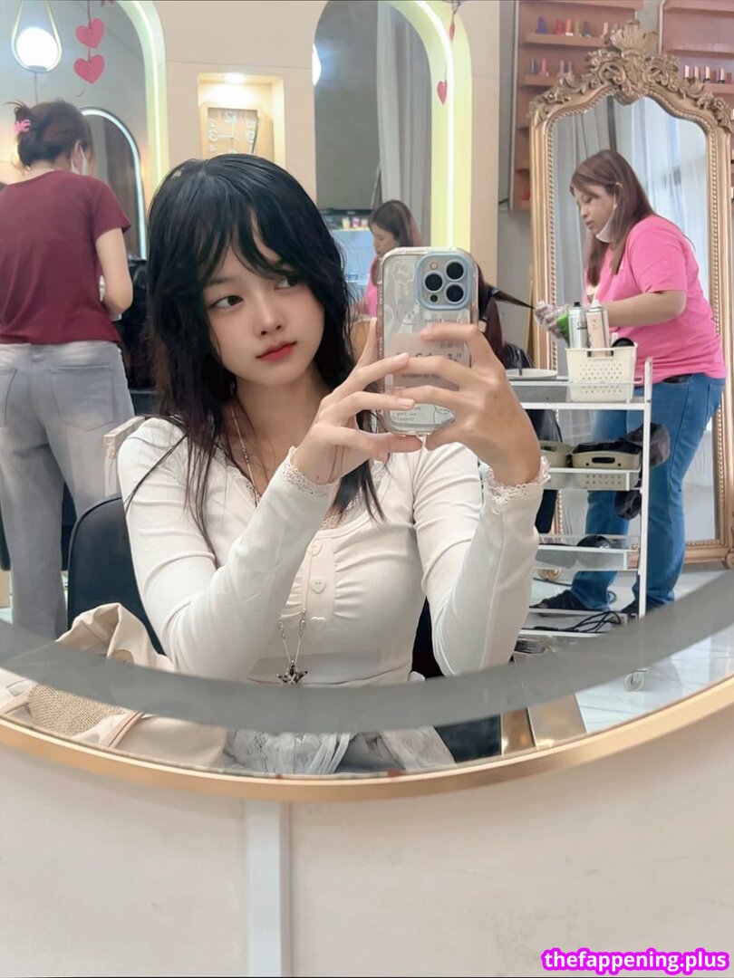 🔥 Ssnappy/ leaked private photo uncensored full