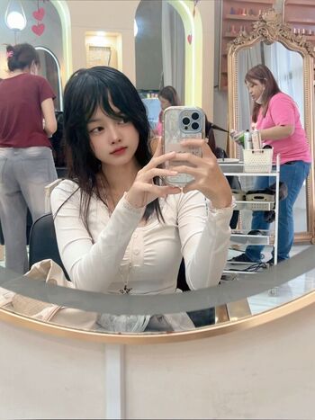 🔥 Ssnappy leaked private photo uncensored full