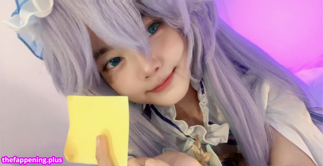 🔥 Ssnappy/ leaked private photo uncensored full