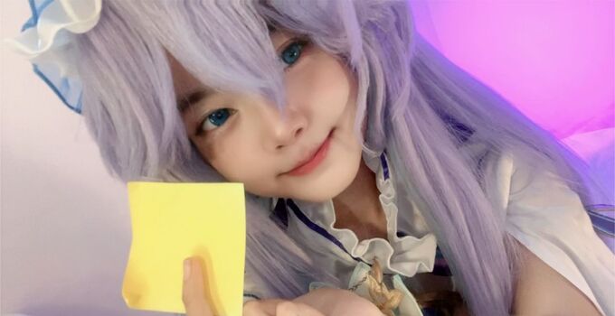 🔥 Ssnappy leaked private photo uncensored full