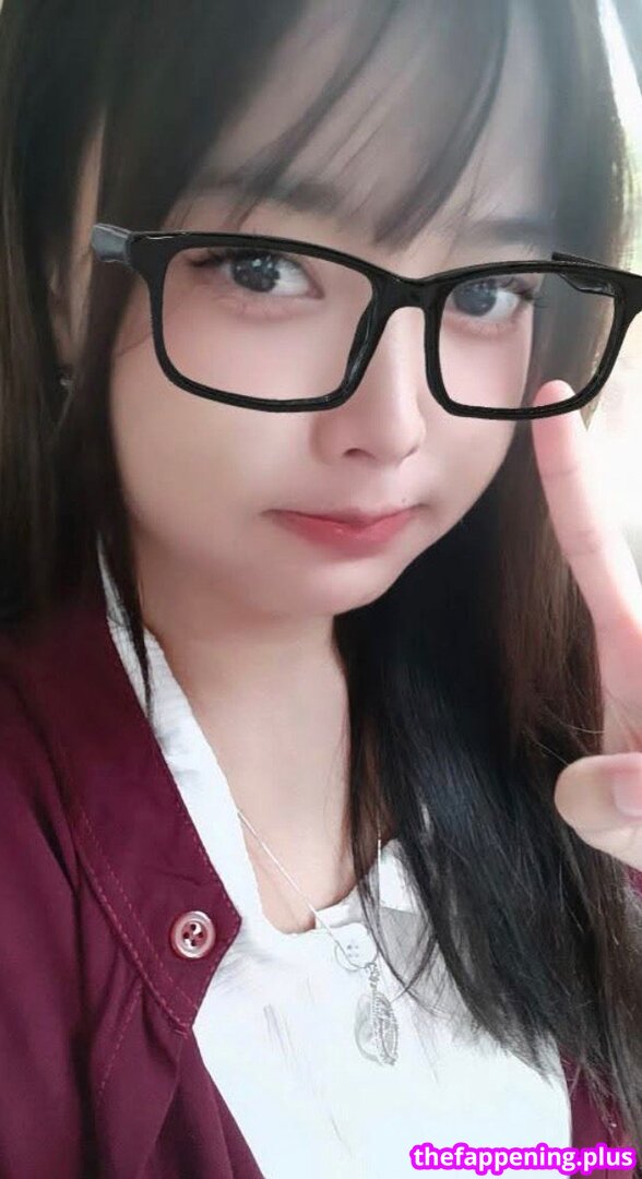 🔥 Page/ leaked private photo uncensored full