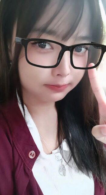 🔥 Ssnappy leaked private photo uncensored full