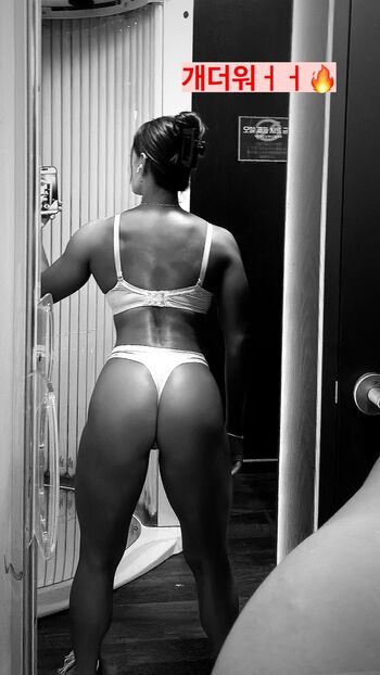 🔥 Ssohyun ss leaked private photo uncensored full