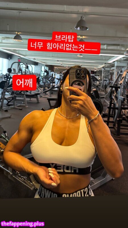 🔥 Page/ leaked private photo uncensored full