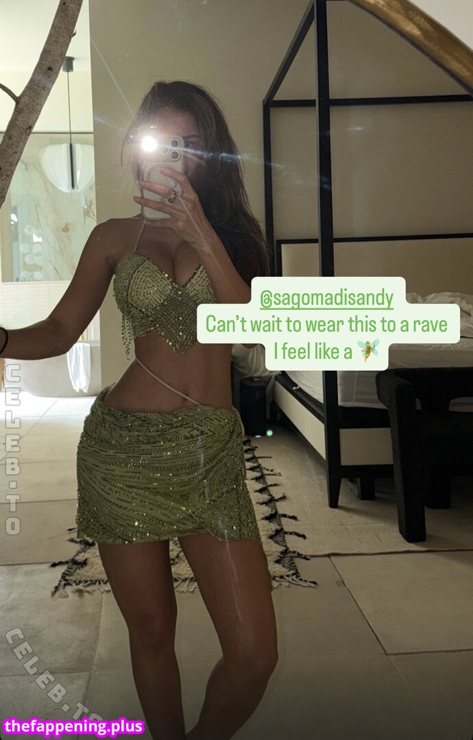 🔥 Sssniperwolf / leaked private photo uncensored full