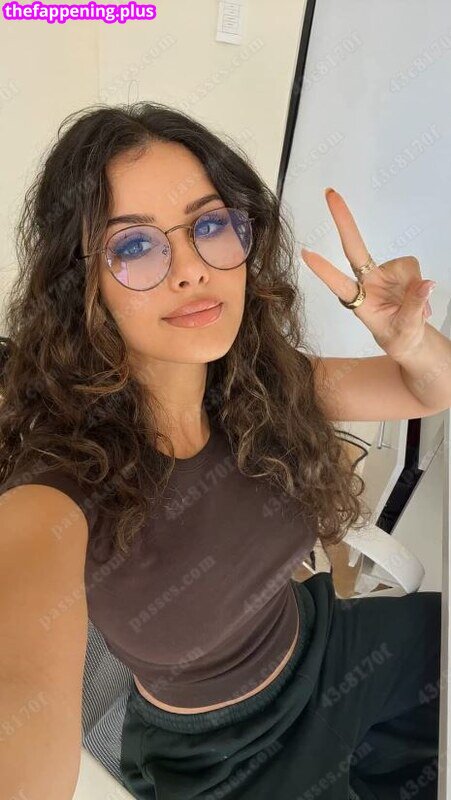 🔥 Sssniperwolf / leaked private photo uncensored full
