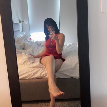 🔥 Ssssssssssss page leaked private photo uncensored full