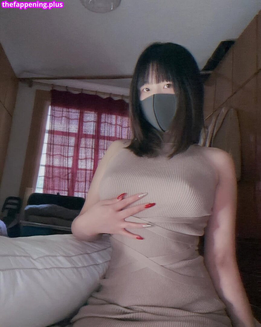 🔥 Ssssssssssss/ leaked private photo uncensored full