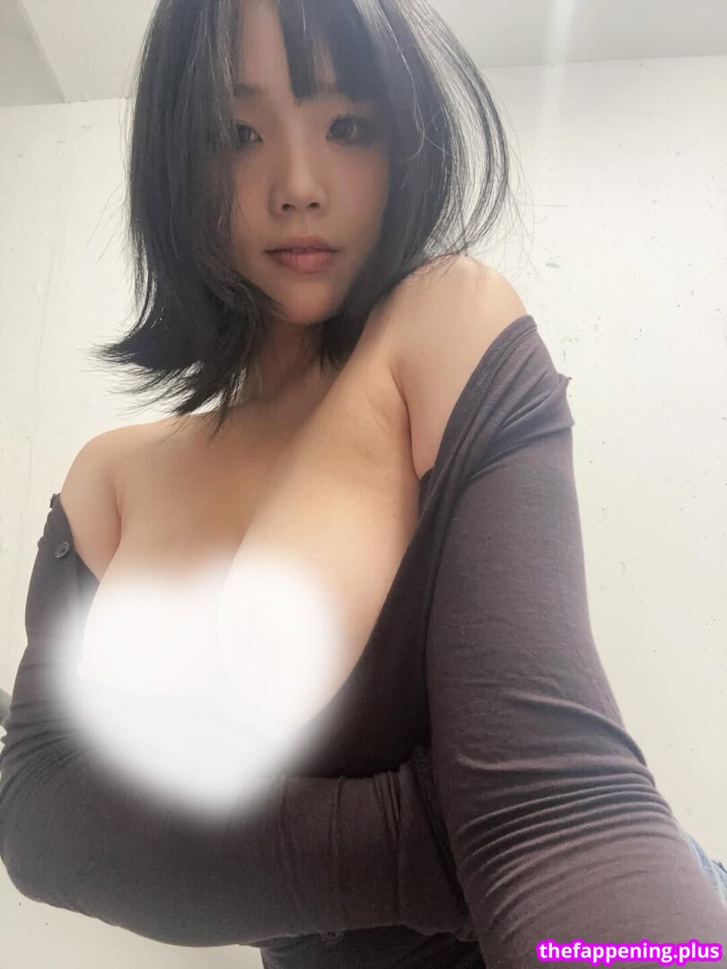 🔥 Ssssssssssss/ leaked private photo uncensored full