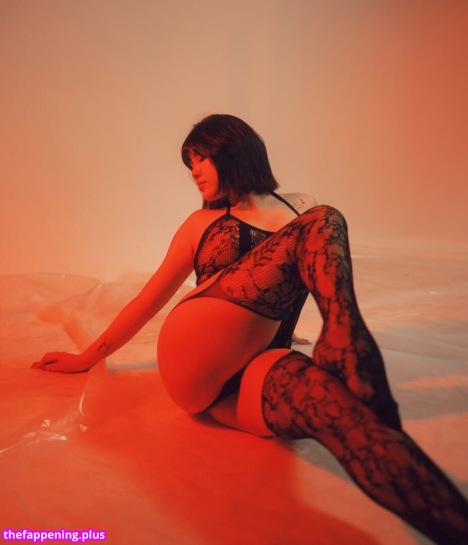 🔥 Ssssssssssss/ leaked private photo uncensored full