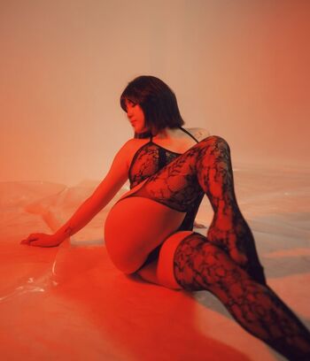 🔥 Ssssssssssss leaked private photo uncensored full