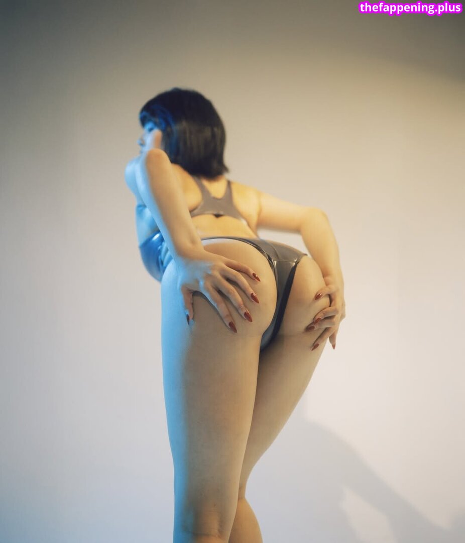 🔥 Ssssssssssss/ leaked private photo uncensored full