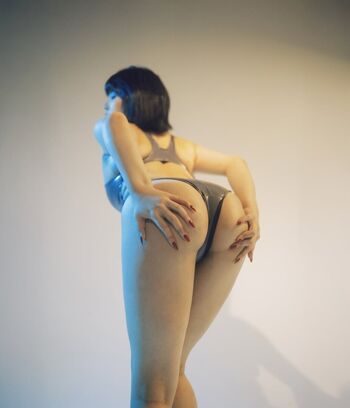 🔥 Ssssssssssss leaked private photo uncensored full