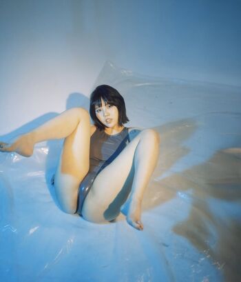 🔥 Ssssssssssss leaked private photo uncensored full