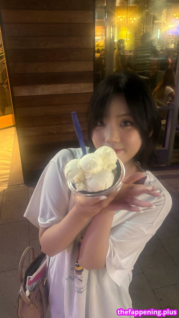 🔥 Ssssssssssss/ leaked private photo uncensored full