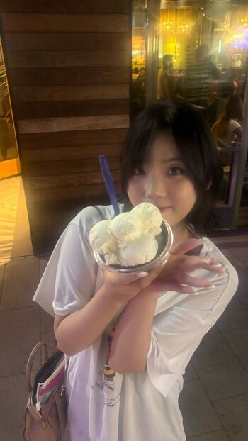 🔥 Ssssssssssss leaked private photo uncensored full