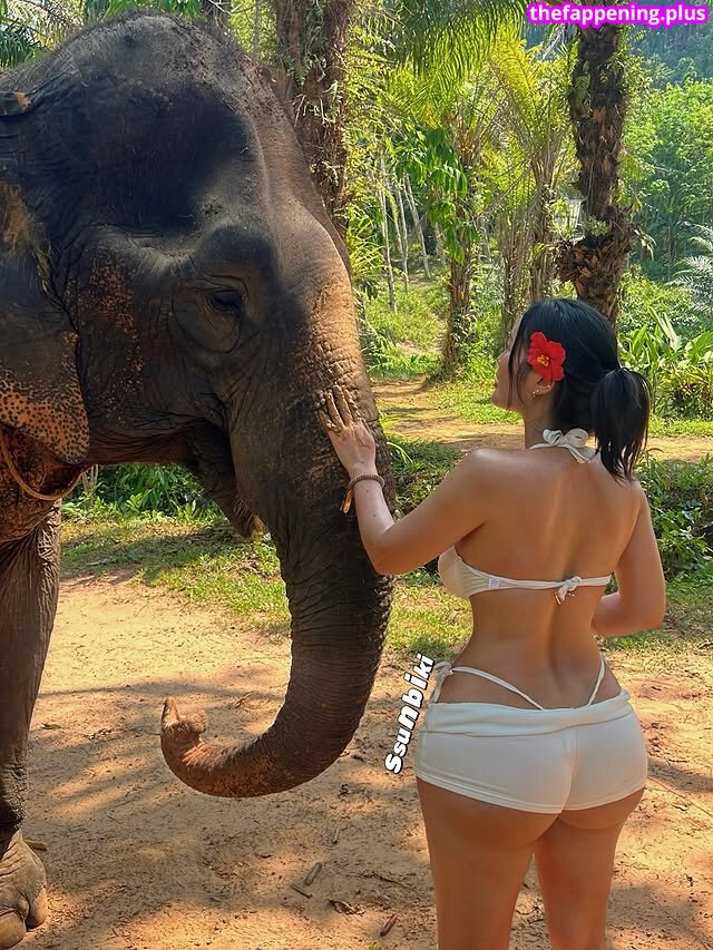 🔥 Ssunbiki/ leaked private photo uncensored full
