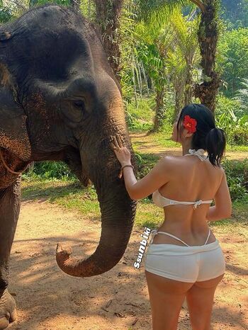 🔥 Ssunbiki leaked private photo uncensored full